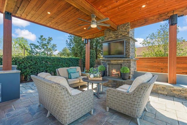 17465 Ringel Drive, Morgan Hill, CA 95037