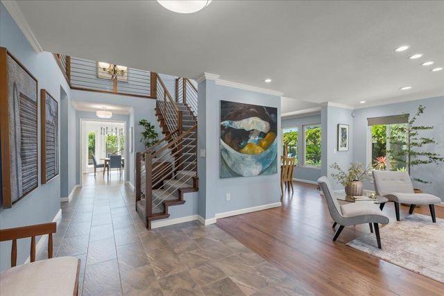 17465 Ringel Drive, Morgan Hill, CA 95037