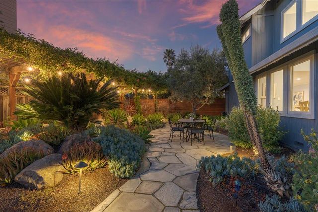 17465 Ringel Drive, Morgan Hill, CA 95037