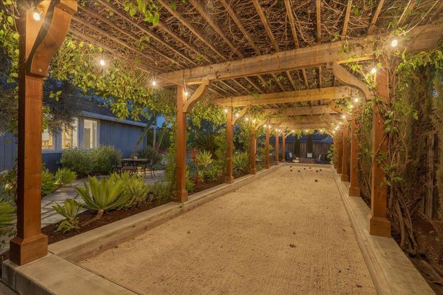 17465 Ringel Drive, Morgan Hill, CA 95037