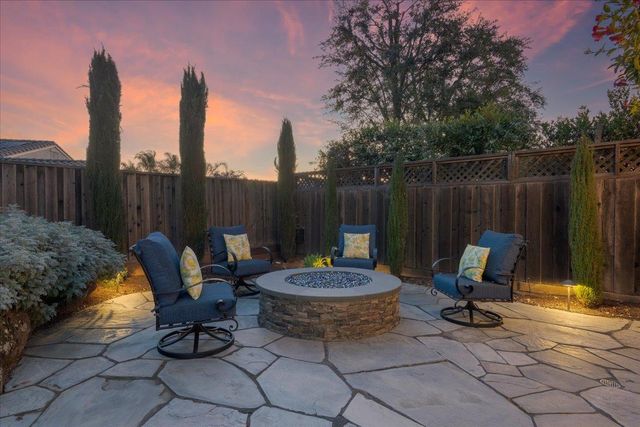 17465 Ringel Drive, Morgan Hill, CA 95037