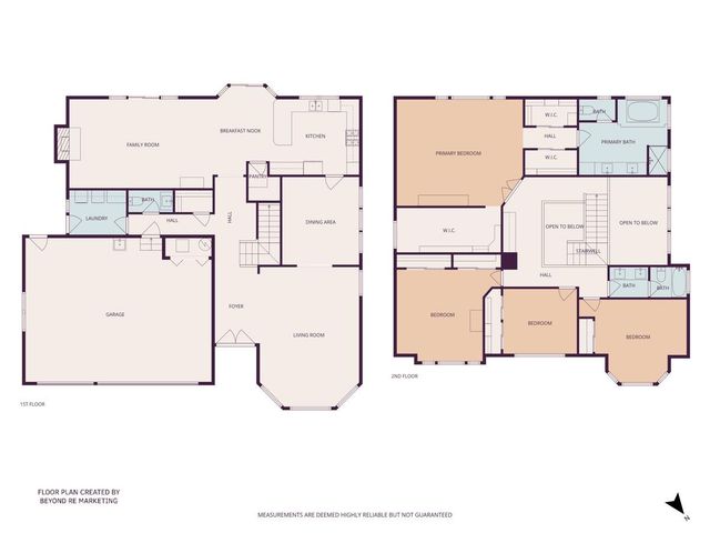 17465 Ringel Drive, Morgan Hill, CA 95037