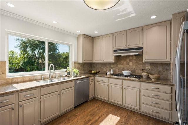 17465 Ringel Drive, Morgan Hill, CA 95037