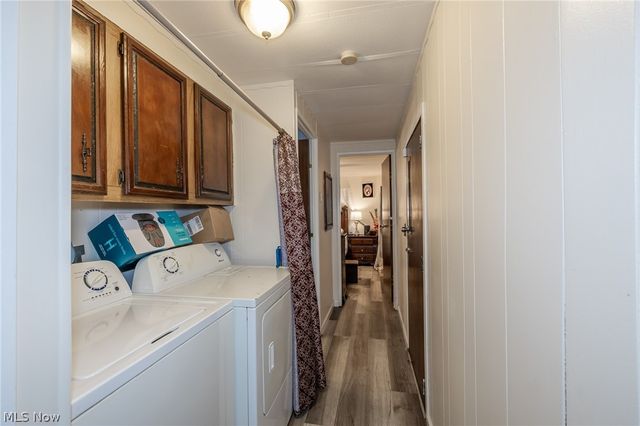 49 Patio Lane, Olmsted Twp, OH 44138