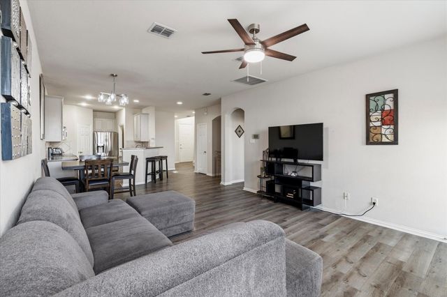 1857 Brookview Drive, Carrollton, TX 75007