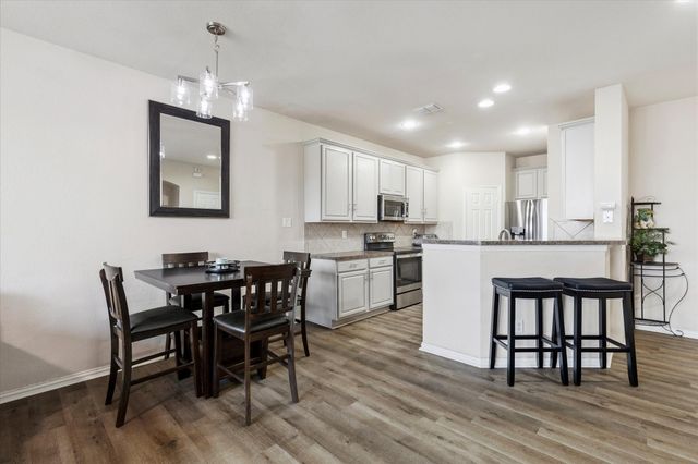 1857 Brookview Drive, Carrollton, TX 75007