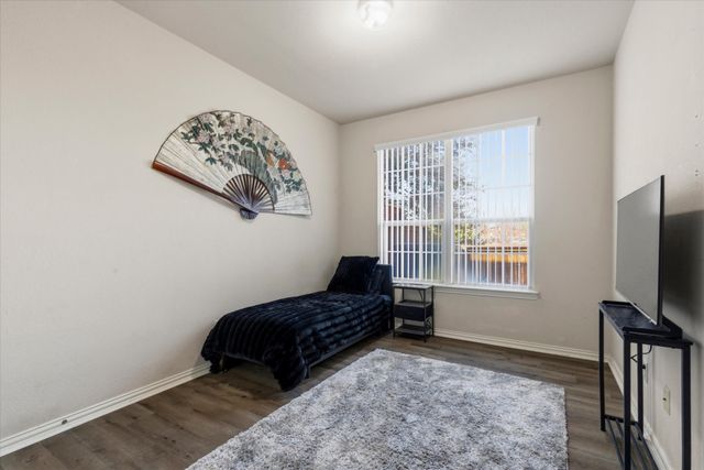 1857 Brookview Drive, Carrollton, TX 75007