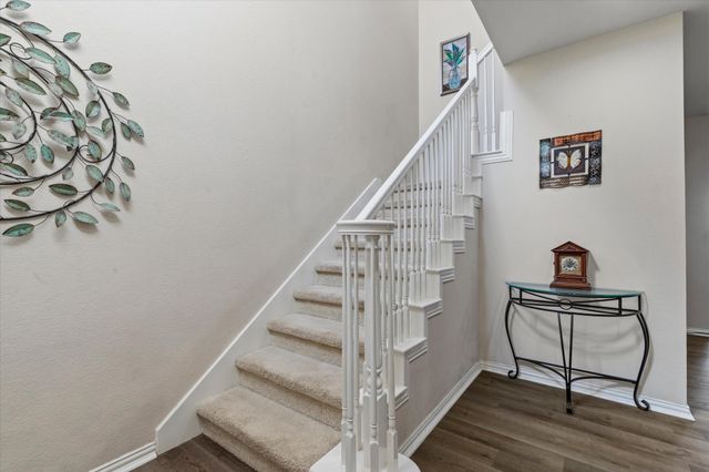 1857 Brookview Drive, Carrollton, TX 75007