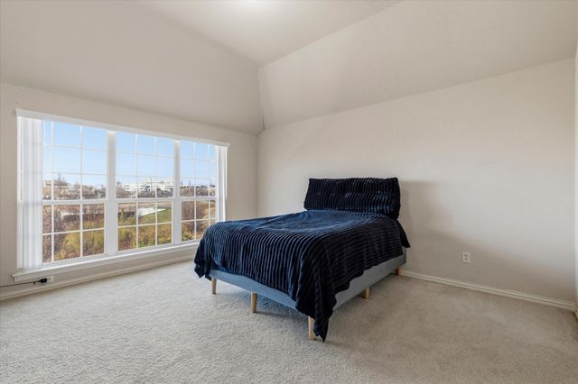 1857 Brookview Drive, Carrollton, TX 75007