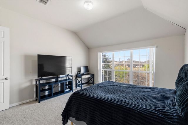 1857 Brookview Drive, Carrollton, TX 75007