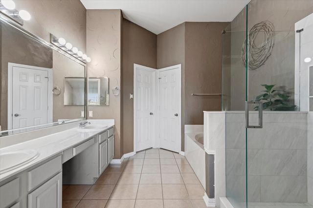 1857 Brookview Drive, Carrollton, TX 75007