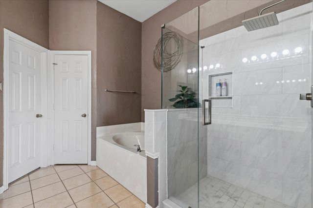 1857 Brookview Drive, Carrollton, TX 75007