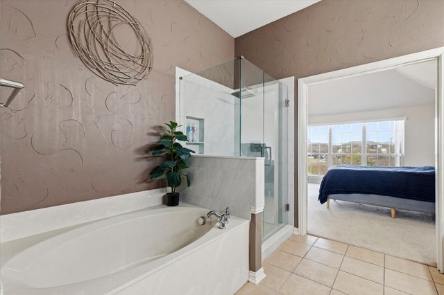 1857 Brookview Drive, Carrollton, TX 75007