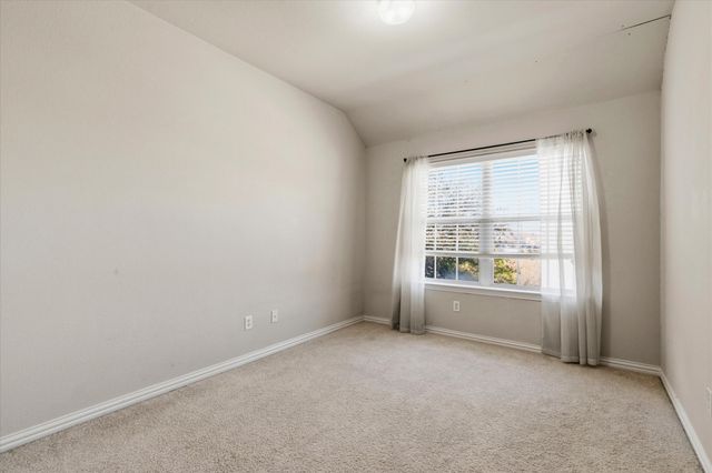 1857 Brookview Drive, Carrollton, TX 75007