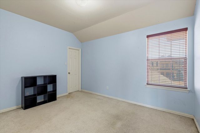 1857 Brookview Drive, Carrollton, TX 75007