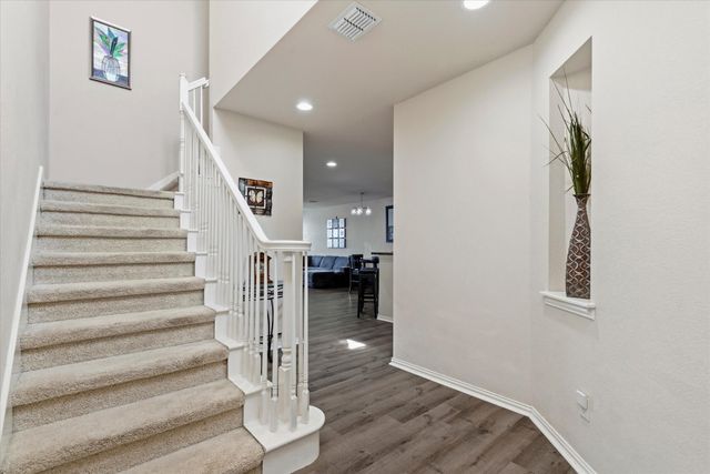 1857 Brookview Drive, Carrollton, TX 75007