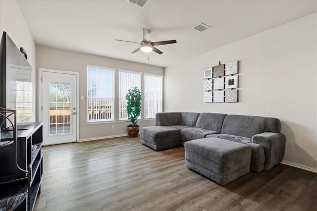 1857 Brookview Drive, Carrollton, TX 75007