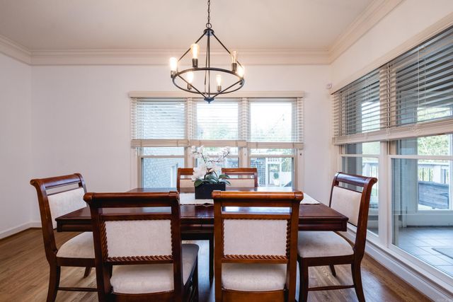 2 Hyde Court, Little Rock, AR 72212