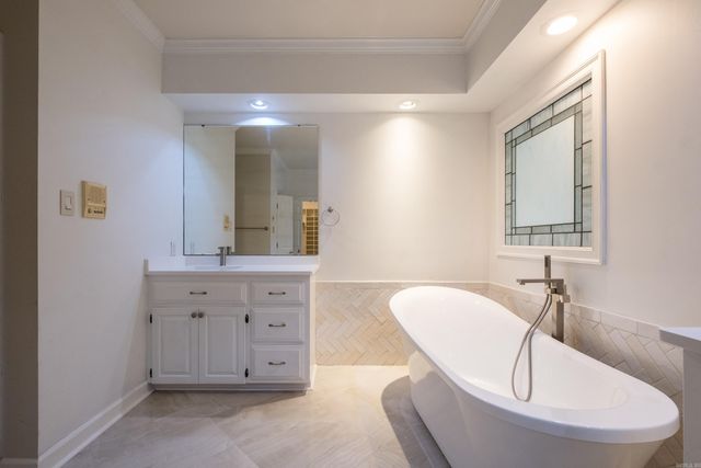 2 Hyde Court, Little Rock, AR 72212