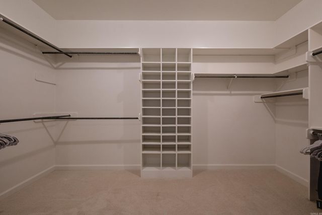 2 Hyde Court, Little Rock, AR 72212