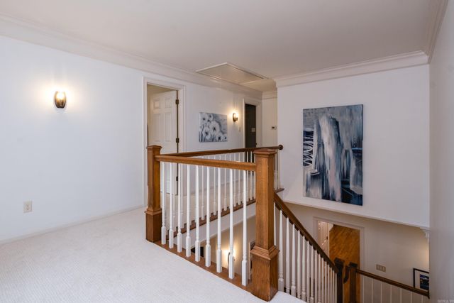 2 Hyde Court, Little Rock, AR 72212