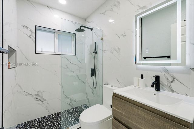 2810 SW 123rd Ct, Miami, FL 33175