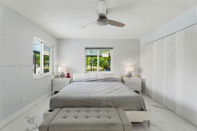 2810 SW 123rd Ct, Miami, FL 33175