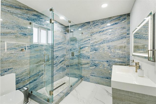 2810 SW 123rd Ct, Miami, FL 33175