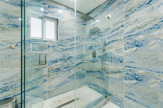 2810 SW 123rd Ct, Miami, FL 33175