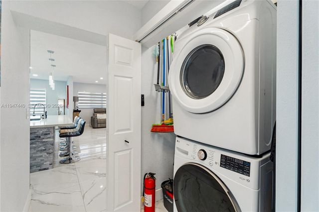 2810 SW 123rd Ct, Miami, FL 33175