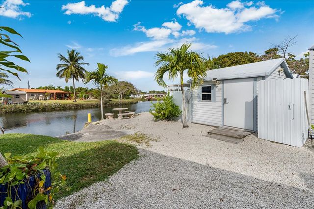 2810 SW 123rd Ct, Miami, FL 33175