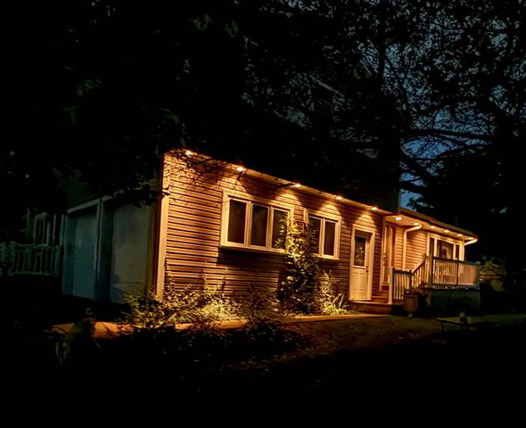 834 Shawnee Trail, Lake In The Hills, IL 60156