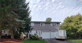 834 Shawnee Trail, Lake In The Hills, IL 60156