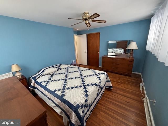 2213 S LEE LN, Aston, PA 19014