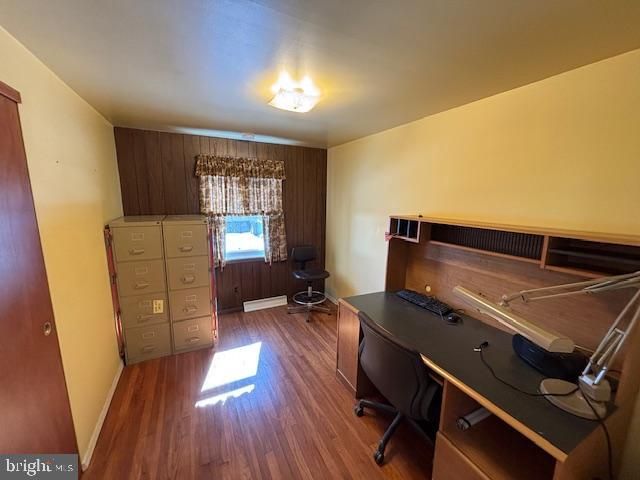 2213 S LEE LN, Aston, PA 19014