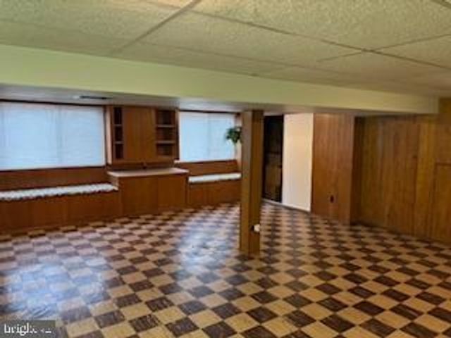 2213 S LEE LN, Aston, PA 19014