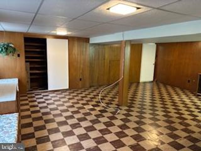 2213 S LEE LN, Aston, PA 19014