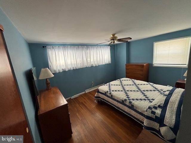 2213 S LEE LN, Aston, PA 19014