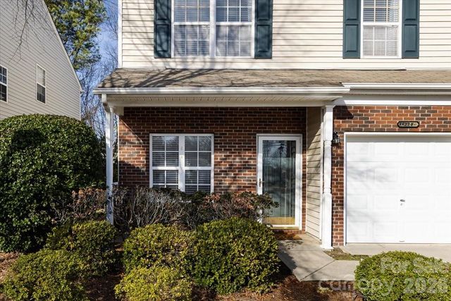 224 Azteca Drive, Matthews, NC 28104