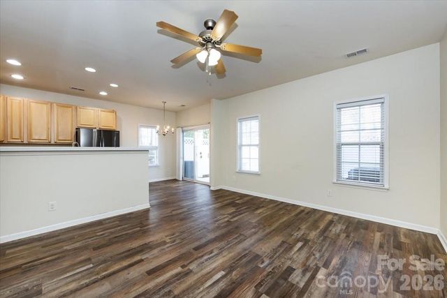 224 Azteca Drive, Matthews, NC 28104