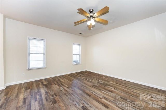 224 Azteca Drive, Matthews, NC 28104