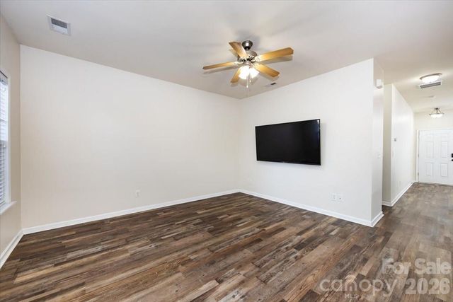 224 Azteca Drive, Matthews, NC 28104