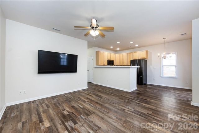 224 Azteca Drive, Matthews, NC 28104