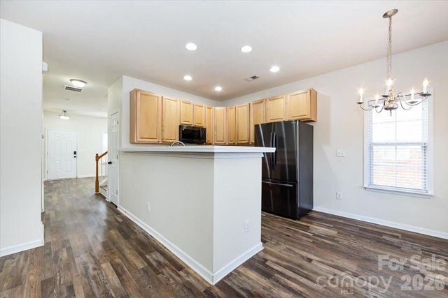 224 Azteca Drive, Matthews, NC 28104