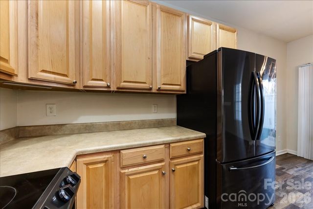 224 Azteca Drive, Matthews, NC 28104