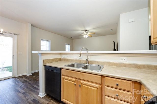 224 Azteca Drive, Matthews, NC 28104