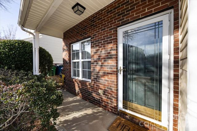 224 Azteca Drive, Matthews, NC 28104