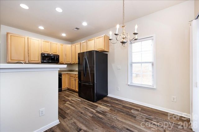 224 Azteca Drive, Matthews, NC 28104