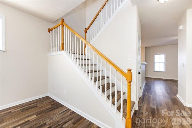 224 Azteca Drive, Matthews, NC 28104