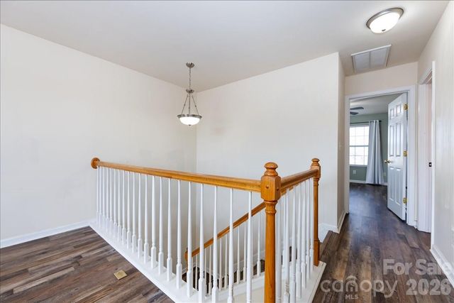 224 Azteca Drive, Matthews, NC 28104